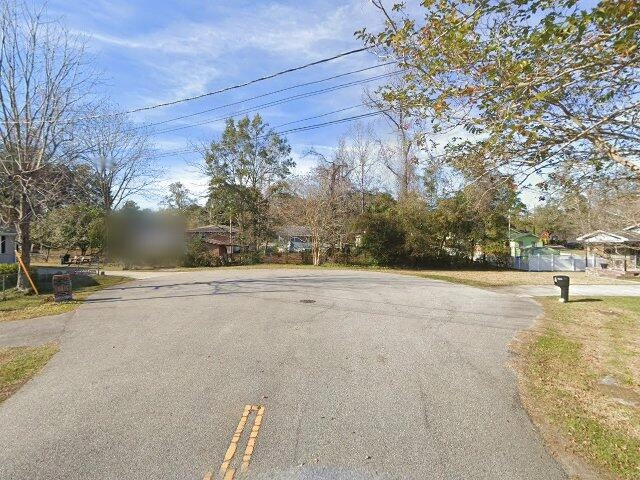 House image located at Denton, TX 76207