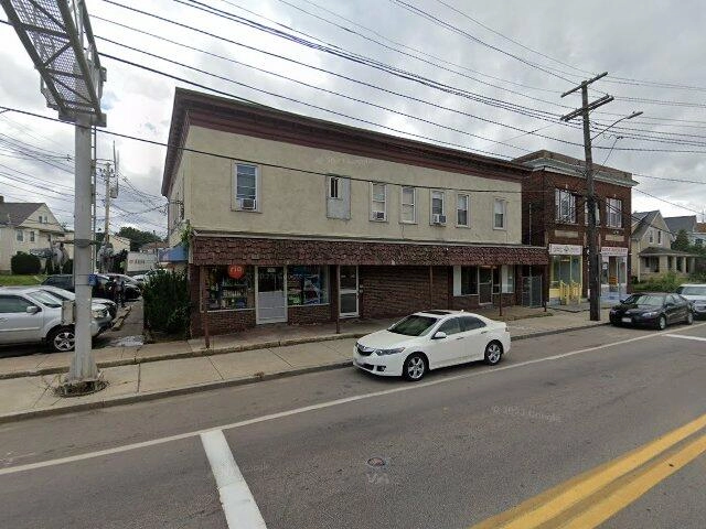 House image located at Waverly, NY 14892