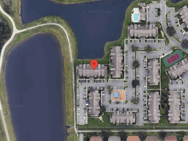 House image located at Kissimmee, FL 34741