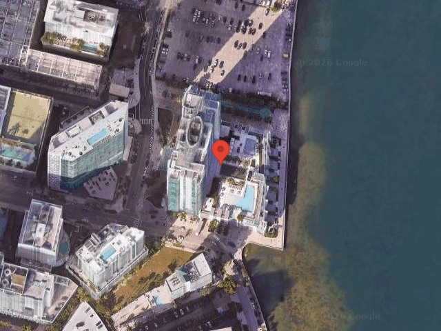 House image located at Miami, FL 33131