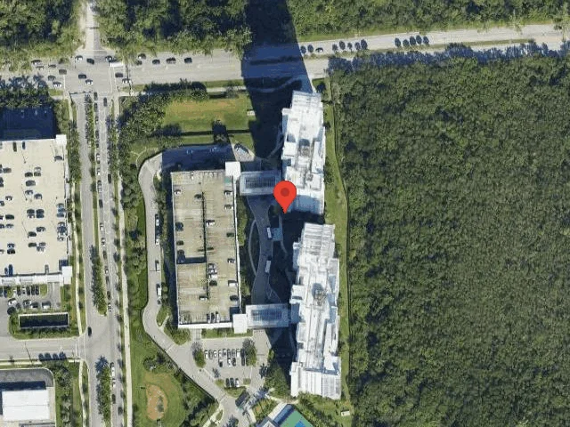 House image located at Miami, FL 33181