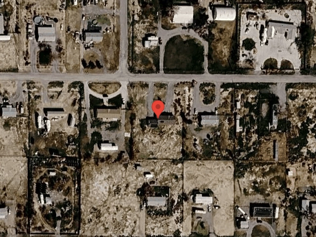 House image located at Pahrump, NV 89048