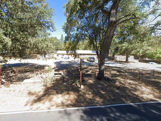 House image located at Mokelumne Hill, CA 95245