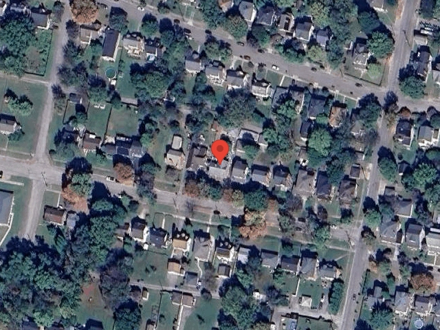 House image located at Roanoke, VA 24015