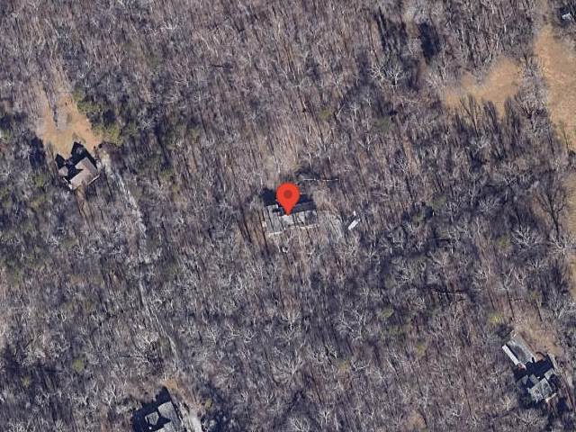 House image located at Gainesville, GA 30507