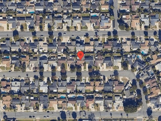 House image located at Huntington Beach, CA 92649