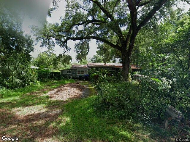 House image located at Apopka, FL 32703