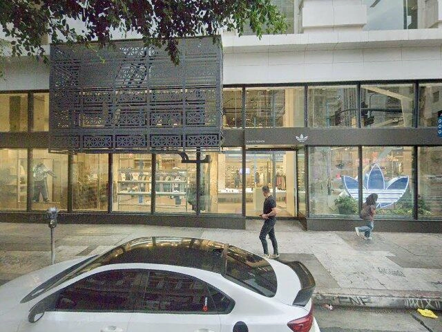 House image located at Dallas, TX 75208