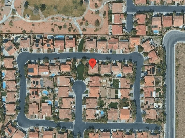 House image located at Las Vegas, NV 89149