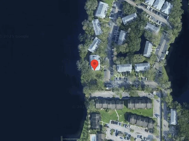 House image located at Tampa, FL 33617