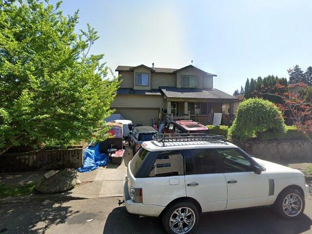 House image located at Portland, OR 97203