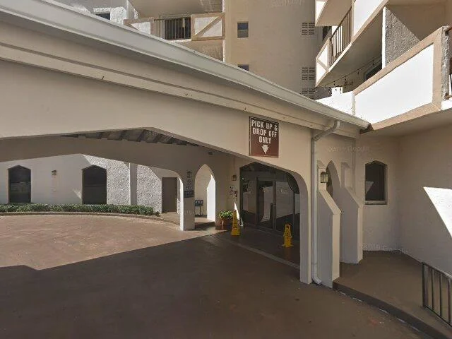 House image located at Hallandale, FL 33009