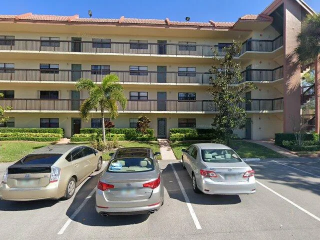 House image located at Pompano Beach, FL 33063