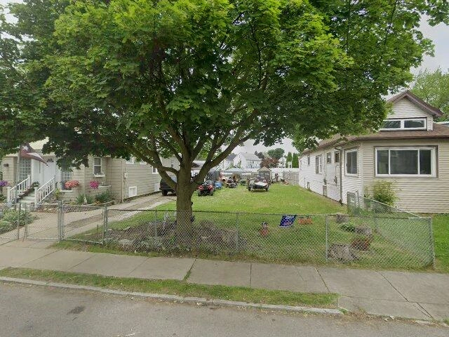 House image located at Buffalo, NY 14220
