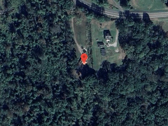 House image located at McDermott, OH 45652