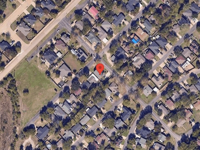 House image located at Carterville, IL 62918