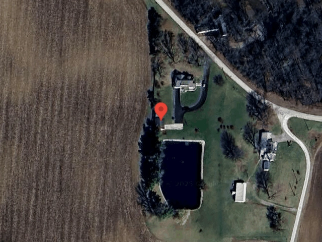 House image located at Marion, OH 43302