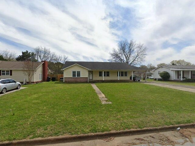 House image located at Decatur, AL 35603