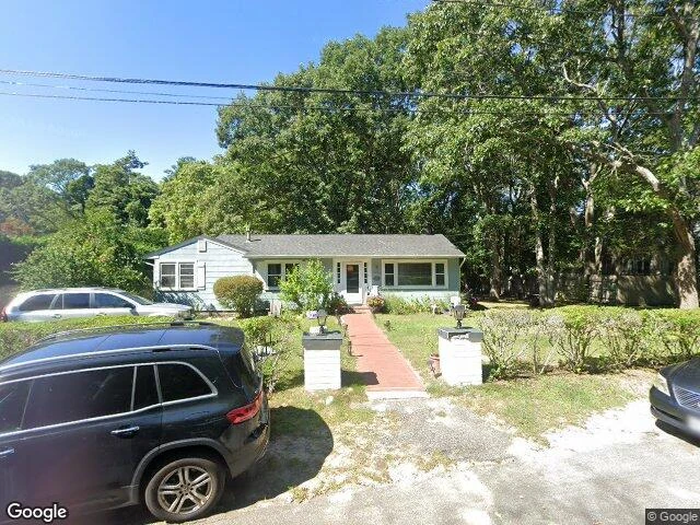 House image located at Sag Harbor, NY 11963