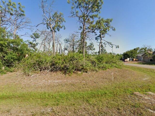 House image located at Rotonda West, FL 33947