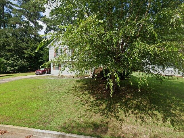 House image located at Jonesboro, GA 30238