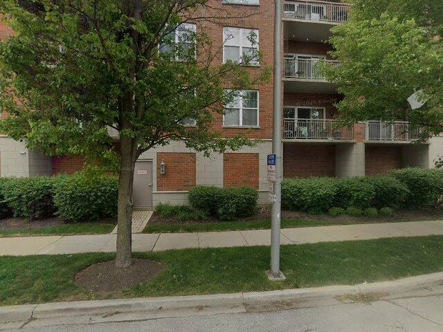 House image located at Rice Lake, WI 54868