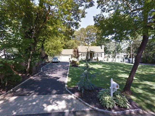 House image located at Huntington Station, NY 11746