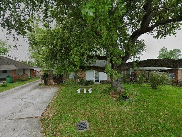 House image located at Alamo, TX 78516