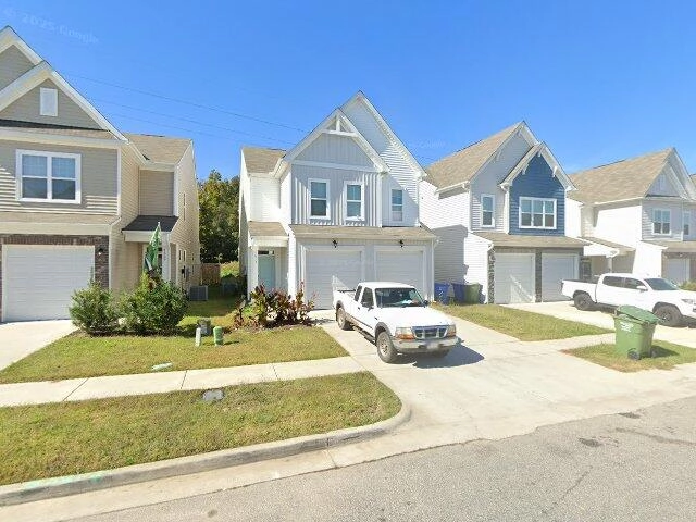 House image located at Wilmington, NC 28401