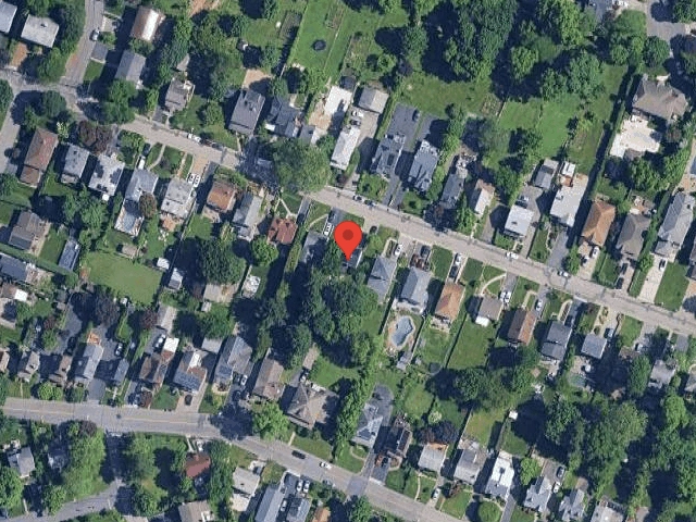 House image located at Eastchester, NY 10709
