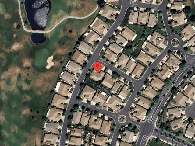 House image located at Rio Vista, CA 94571