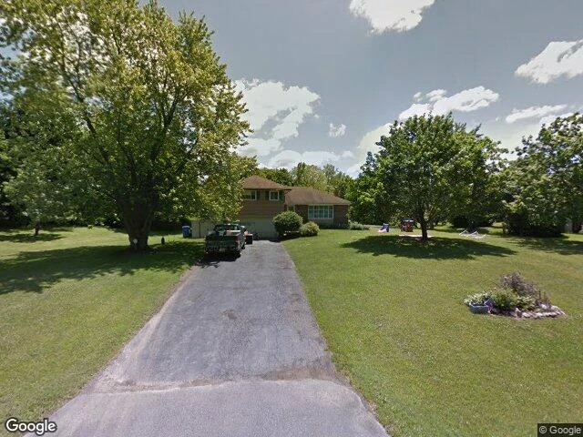 House image located at Pittsford, NY 14534