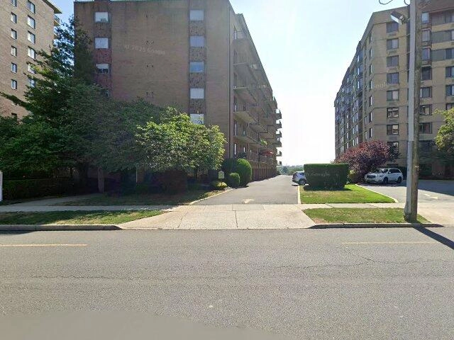 House image located at Buffalo, NY 14201