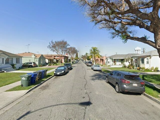 House image located at Clementon, NJ 08021