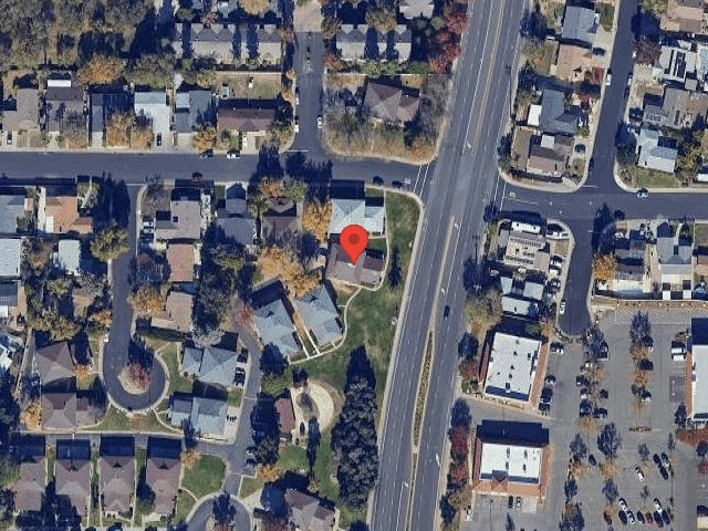 House image located at Vacaville, CA 95687