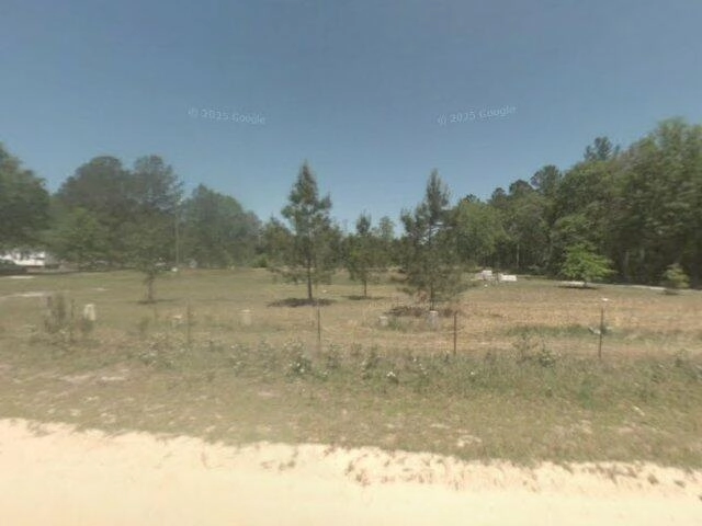 House image located at Blackshear, GA 31516