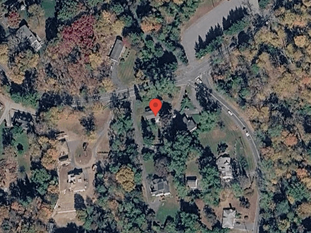 House image located at Patterson, NY 12563