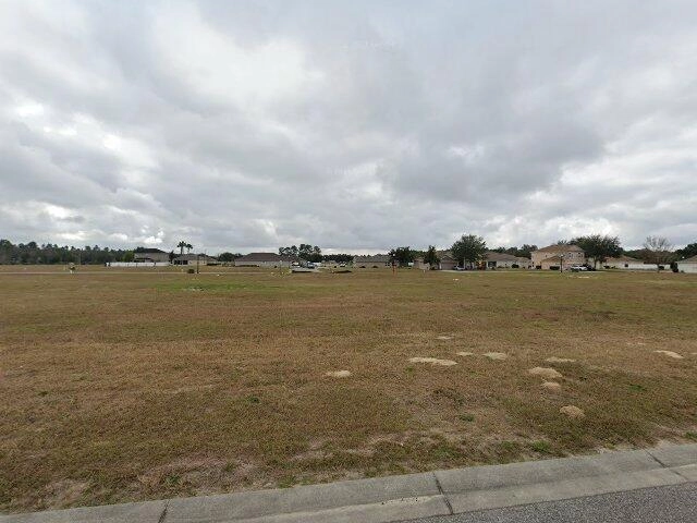 House image located at Hudson, FL 34667