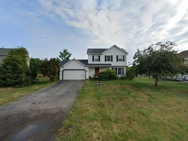 House image located at Brockport, NY 14420