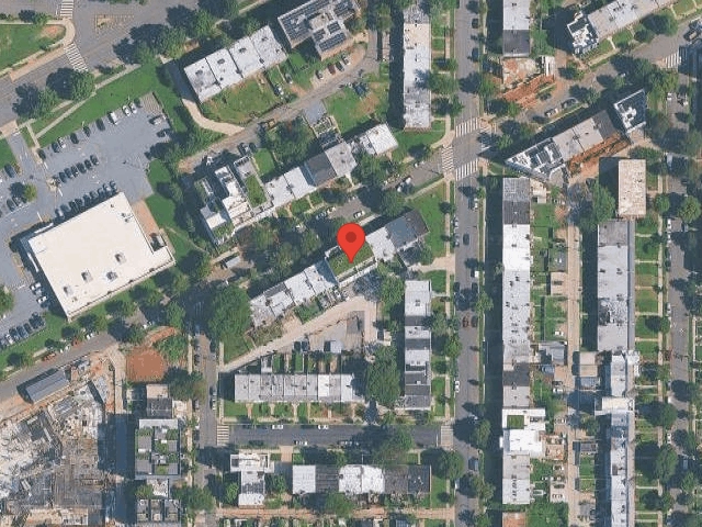 House image located at Washington, DC 20002