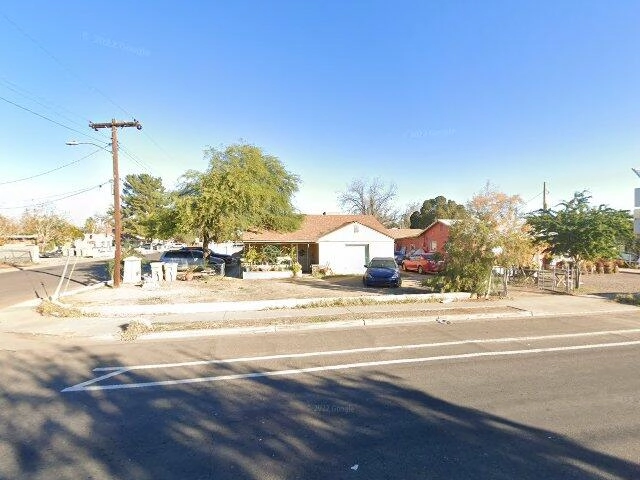 House image located at Glendale, AZ 85301