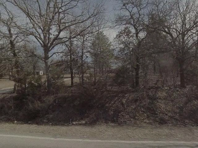 House image located at Sand Springs, OK 74063