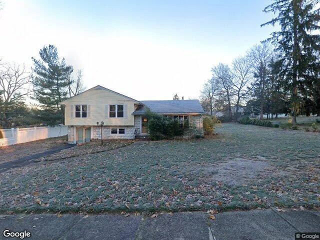 House image located at Bergenfield, NJ 07621