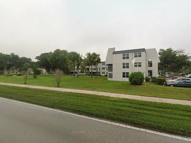 House image located at Fort Lauderdale, FL 33321