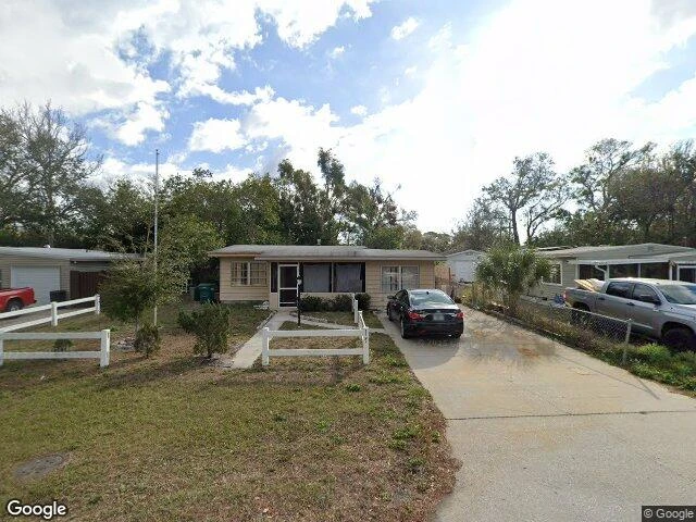 House image located at Largo, FL 33771