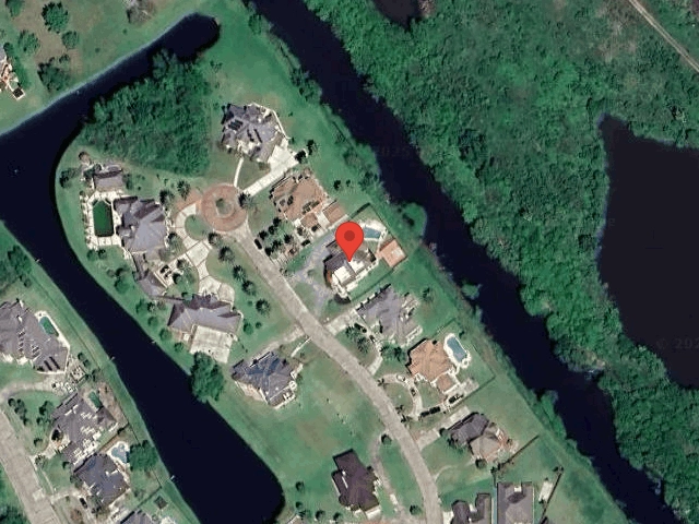 House image located at New Orleans, LA 70128