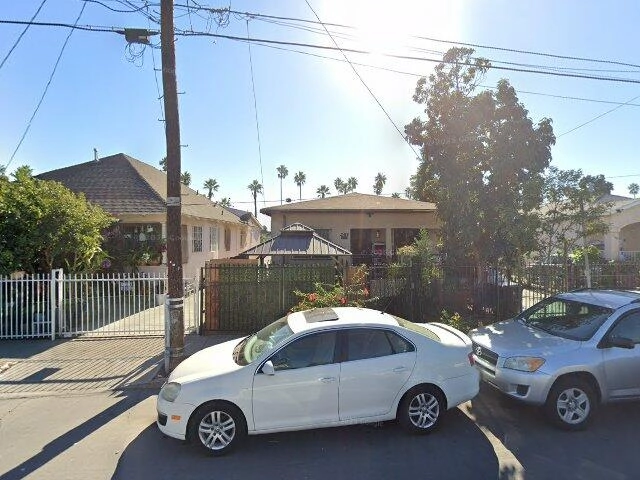 House image located at Brooklyn, NY 11234