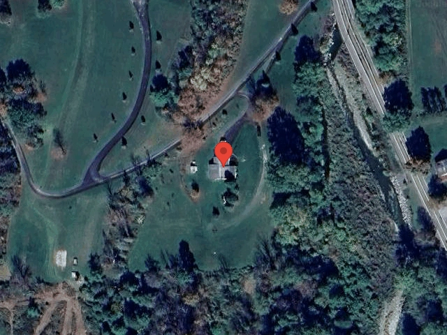 House image located at Cold Spring, NY 10516