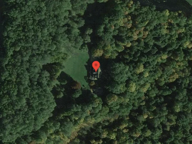 House image located at Frewsburg, NY 14738