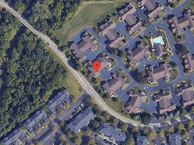 House image located at Reynoldsburg, OH 43068